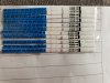 20200825_101427.jpg