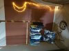20200825_133152.jpg
