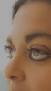 AD228C29-D4FD-46D7-B074-84A169C08E29.png