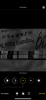 B163BE73-D51F-4AC0-AD06-D951BC84A873.png