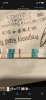 EF0EE9F2-05E4-479D-8171-A03F85CA1B68.png