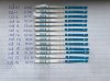 46CC6741-74C0-49B5-A88D-1073714B35ED.jpeg