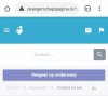 Screenshot_20200826-102706_Chrome.jpg