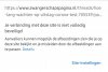 Screenshot_20200826-102718_Chrome.jpg