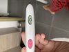 55DA697F-F090-4B02-9DEF-7053CA04E8DF.jpeg