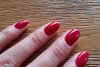 20200826_141235.jpg