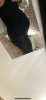 3A7B4897-2410-426D-8504-5EF861D69779.png