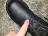 20200827_222604.jpg