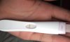Test 28-8 9DPO N.jpeg