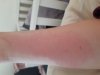 20200828_093505.jpg