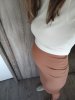 IMG20200828080158.jpg