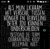 Screenshot_20200828-143103~2.png