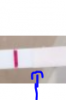 upload_2020-8-28_14-52-55.png