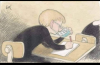 Capture+_2020-08-28-14-57-41~2.png