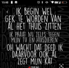 Screenshot_20200828-154033~2.png