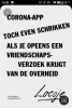 Screenshot_20200828-153032~2.png