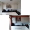 CollageMaker_20200828_161207537.jpg