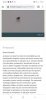 Screenshot_20200829-200221_Chrome.jpg