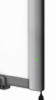 D24B291E-FBFB-48D5-9DA2-2B8B5FDACFEE.png