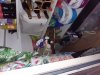 20200829_225334.jpg