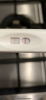 EF8C5625-C244-40C7-AC36-ADAB72EEA35C.png