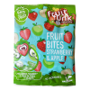 fruitfunk-uitdeelzak-mix-aardbei-en-appel-10st-100.jpg.png