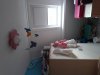 20200830_190323.jpg