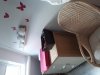 20200830_190343.jpg