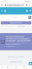 Screenshot_20200830-223243.png