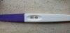20200831_102217.jpg