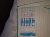 20200831_105703.jpg