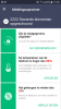 Screenshot_20200804-173014.png