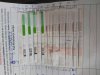 20200827_162022.jpg