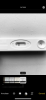 5CA0589B-32CE-4CA1-8315-11AB41007239.png