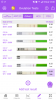Screenshot_20200901-123802.png
