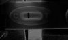 67D4D607-A33B-4BD9-9C8D-443D2AEB1C93.jpeg