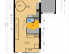 plattegrond sl.png