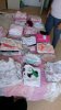 IMG-20200824-WA0003.jpeg