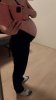 20200831_122351.jpg