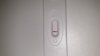 IMG-20200901-WA0004.jpeg