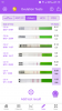 Screenshot_20200901-211924.png