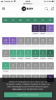 F0D76CD2-1EDC-41EE-A219-17307A4C8803.png