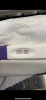 506D05EA-E40B-4E74-82AB-C49FE68D7E82.png