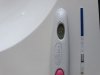 20200902_111216.jpg
