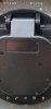 Screenshot_20200902-101319_Gallery.jpg