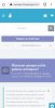 Screenshot_20200902-154348_Chrome.jpg
