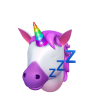 upload_2020-9-2_17-52-29.png
