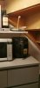 IMG-20200902-WA0040.jpeg