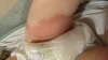 IMG_20200903_074703036_BURST000_COVER_TOP.jpg