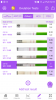 Screenshot_20200903-121108.png